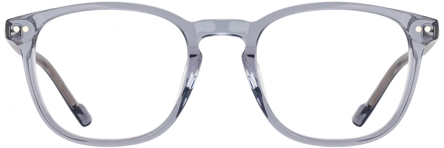 Scott Harris SH946 Eyeglasses - view 10